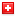 merkel-die-eidbrecherin.com server is located in Switzerland